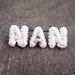 Nan