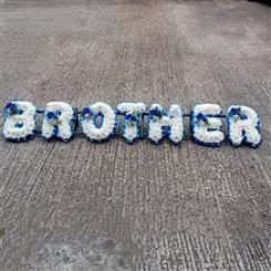 BROTHER