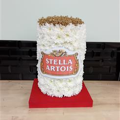 Stella can 