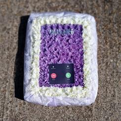 Mobile Phone 