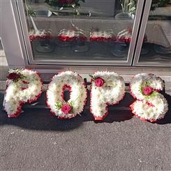 Pops No3