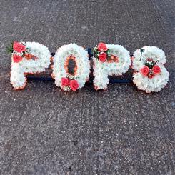 Pops No2