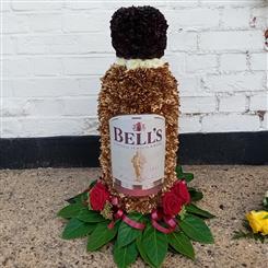 Bell&#39;s Whisky