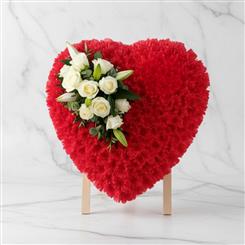 2ft Heart Artificial 