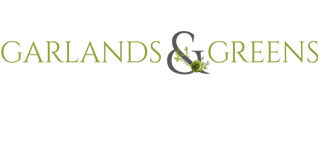 Garlands & Greens